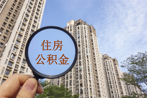 梅州上海封存公积金提取代办（梅州上海封存公积金提取条件）